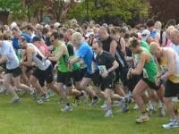 10k runs